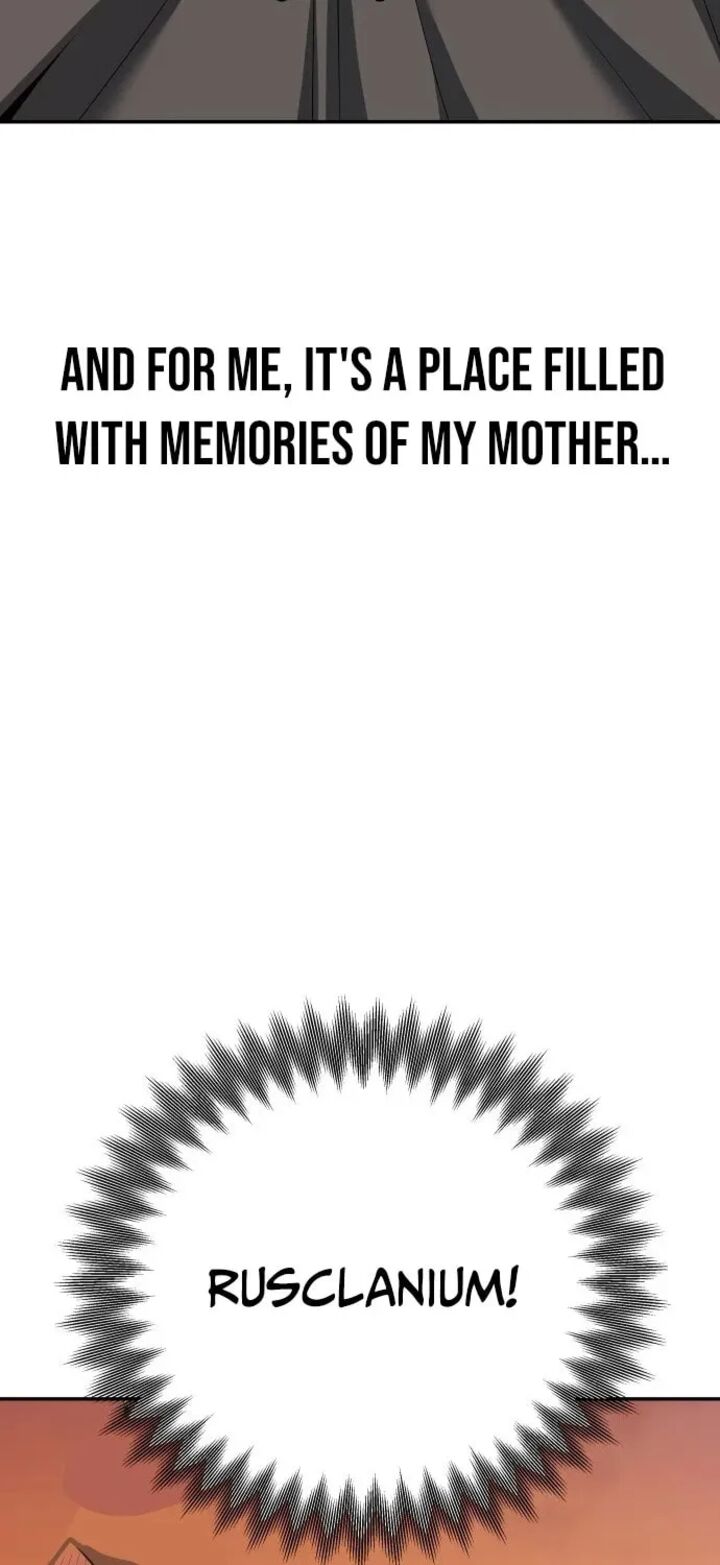 Transmigrating To The Otherworld Once More 129 16