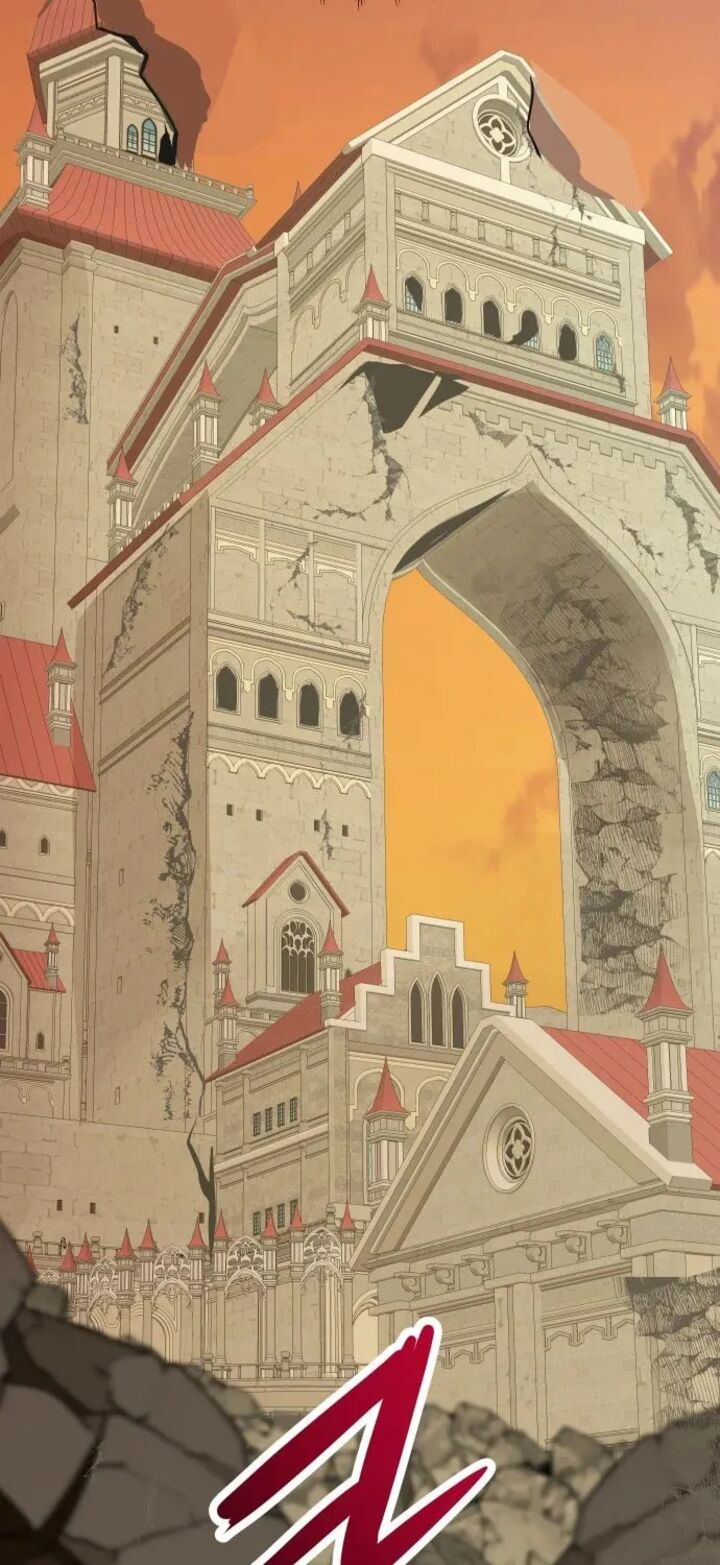 Transmigrating To The Otherworld Once More 129 17