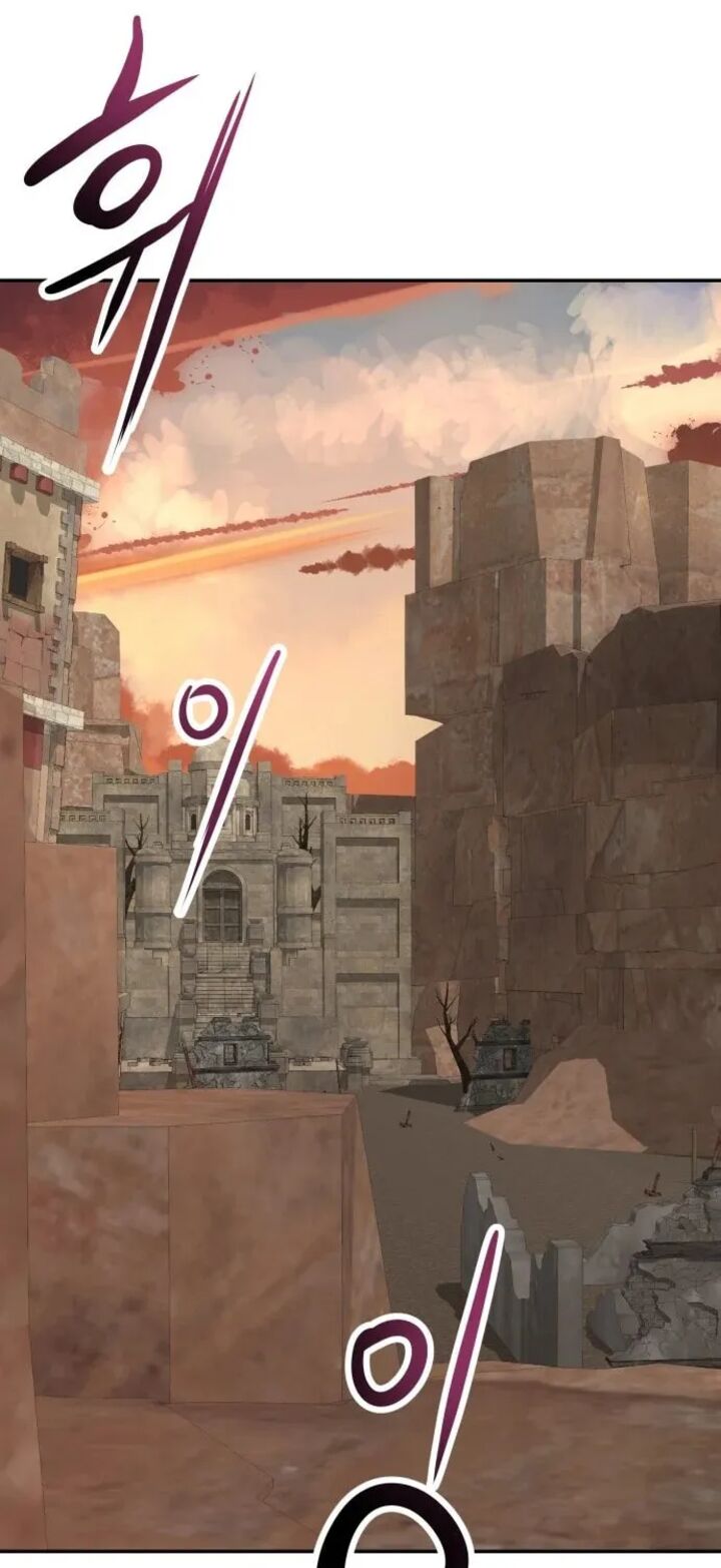 Transmigrating To The Otherworld Once More 129 2