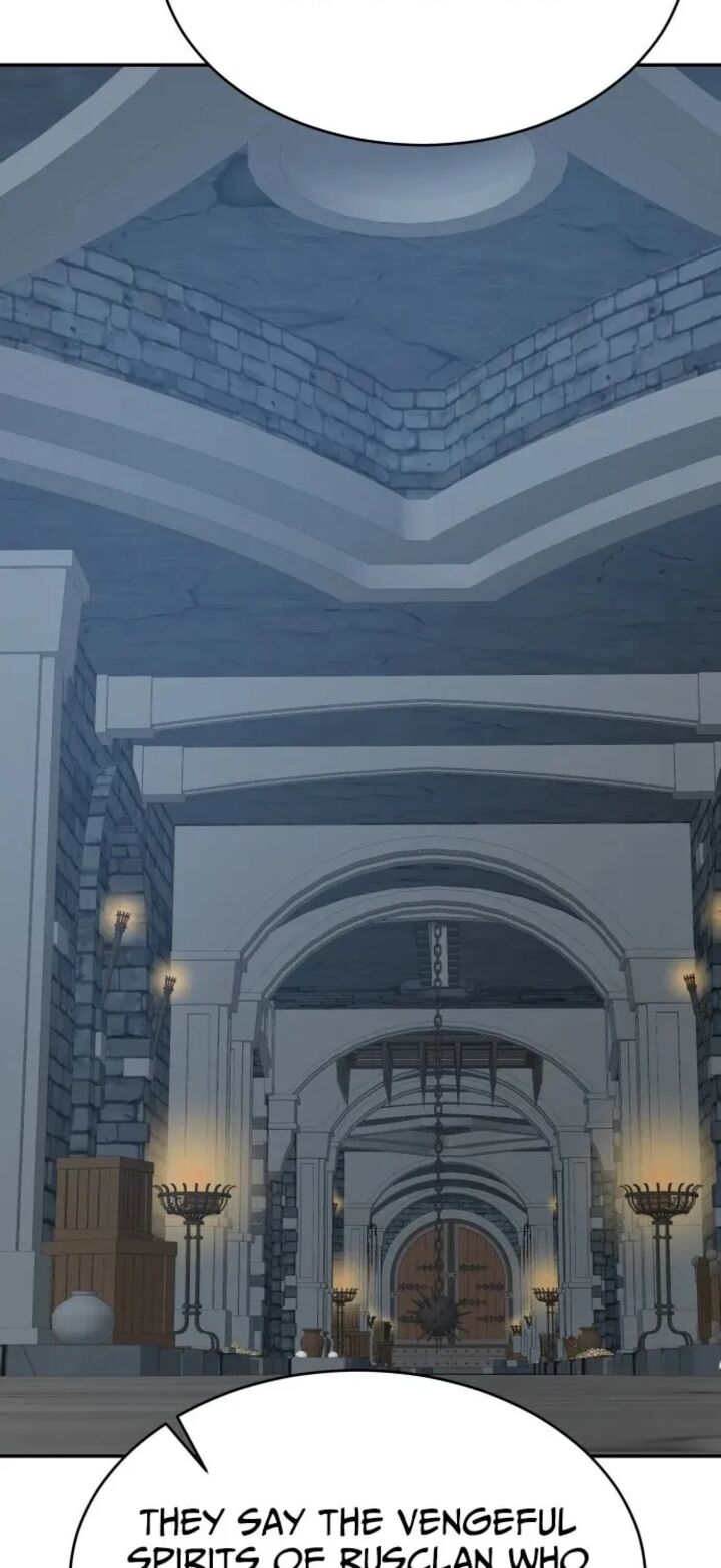 Transmigrating To The Otherworld Once More 129 20