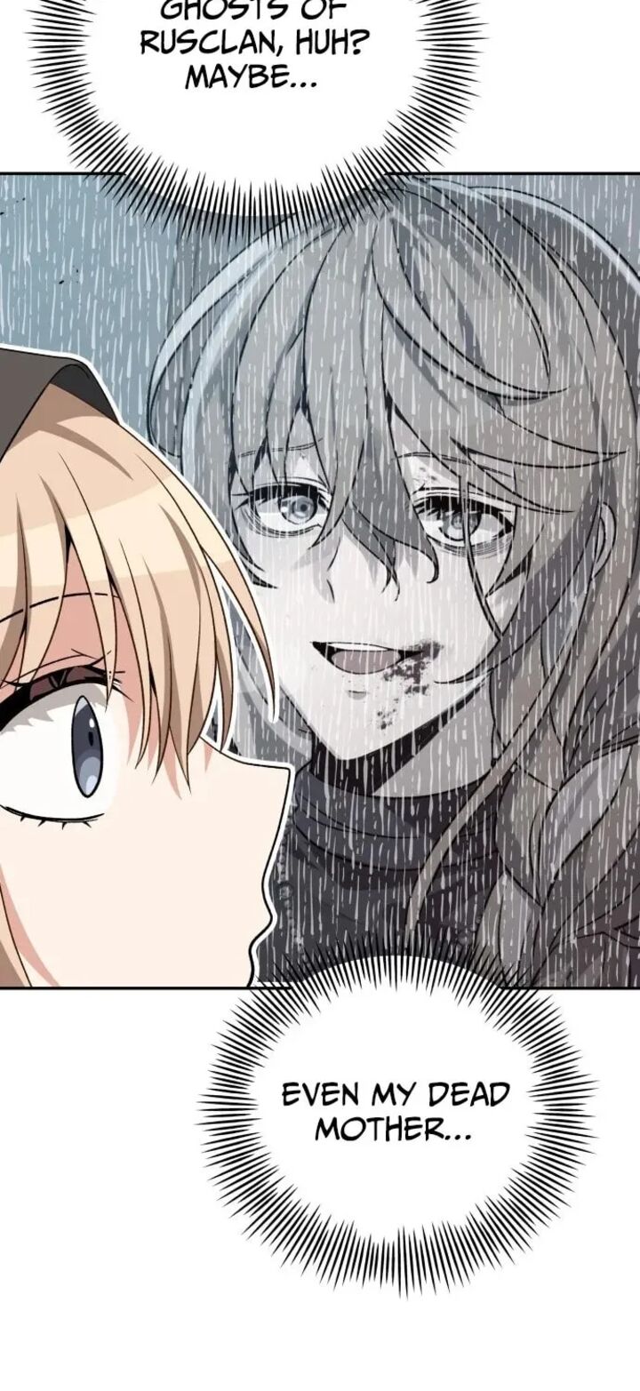 Transmigrating To The Otherworld Once More 129 23