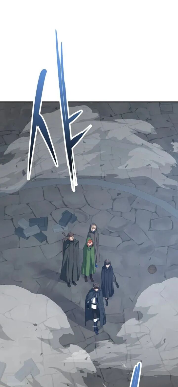 Transmigrating To The Otherworld Once More 129 24