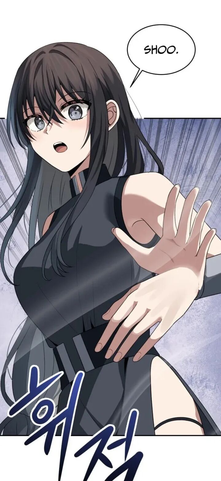 Transmigrating To The Otherworld Once More 129 31