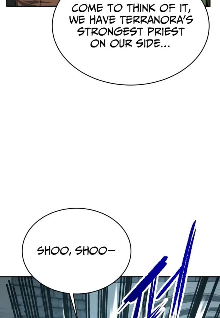 Transmigrating To The Otherworld Once More 129 35