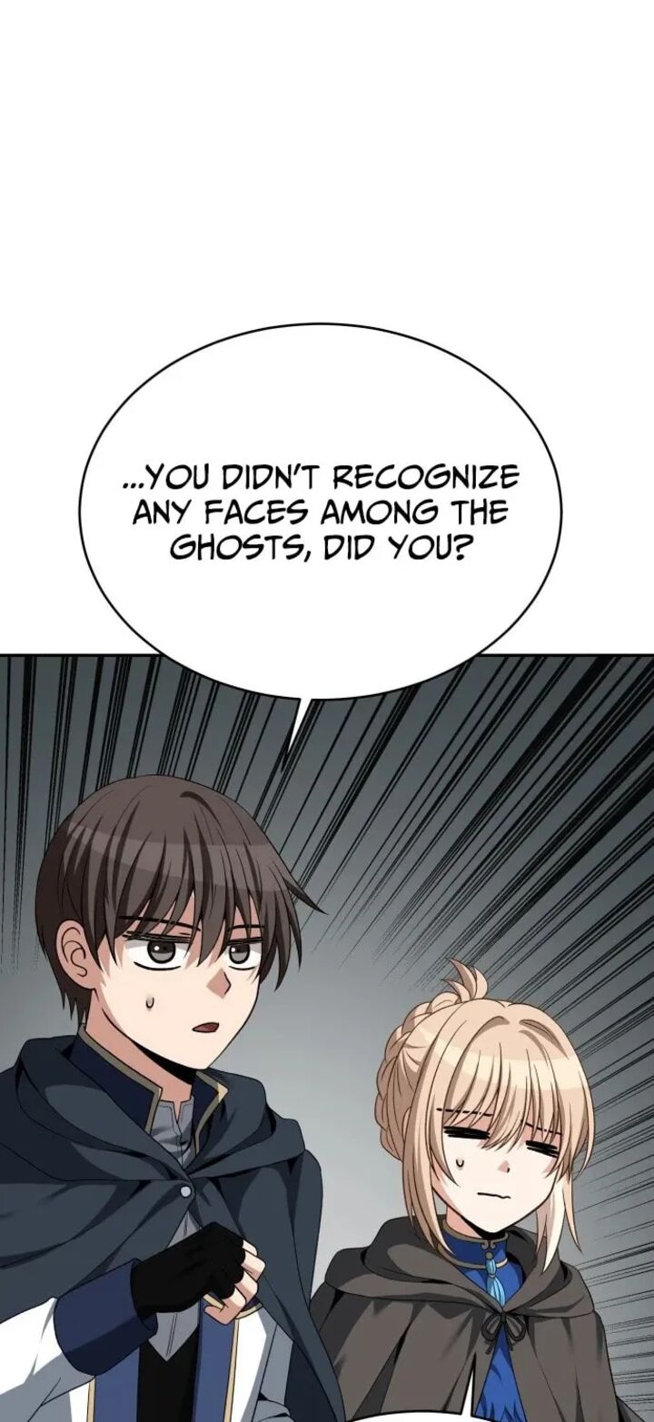 Transmigrating To The Otherworld Once More 129 37