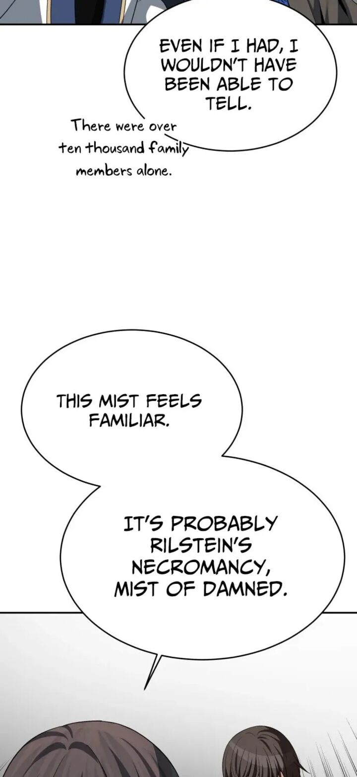 Transmigrating To The Otherworld Once More 129 38