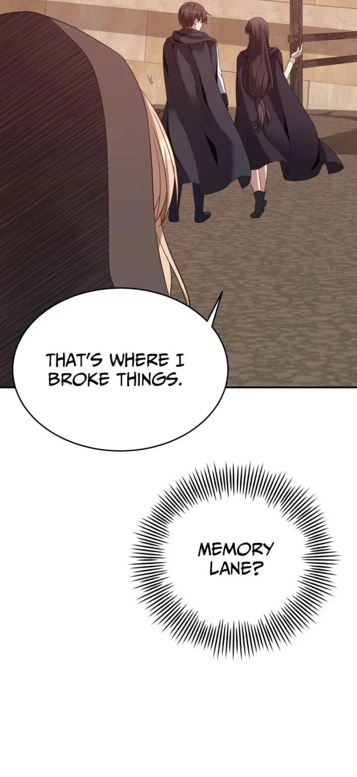 Transmigrating To The Otherworld Once More 129 4