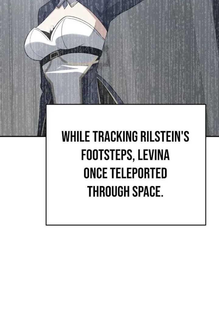 Transmigrating To The Otherworld Once More 129 42