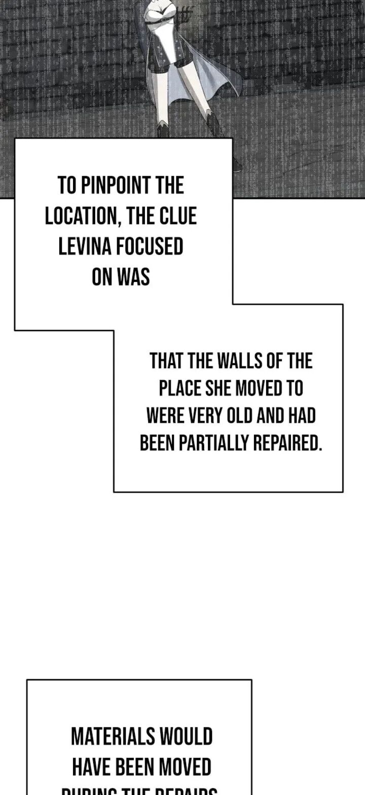 Transmigrating To The Otherworld Once More 129 44