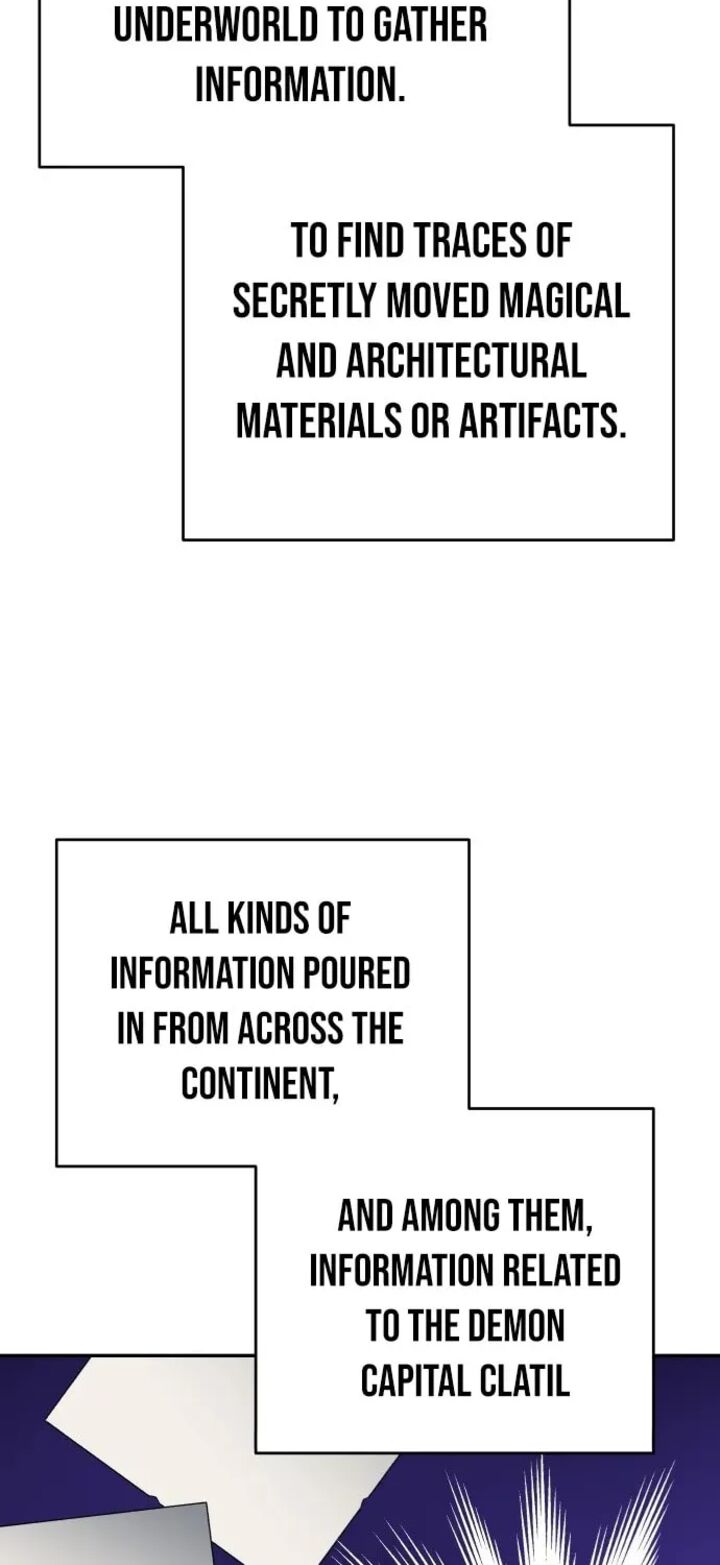 Transmigrating To The Otherworld Once More 129 46