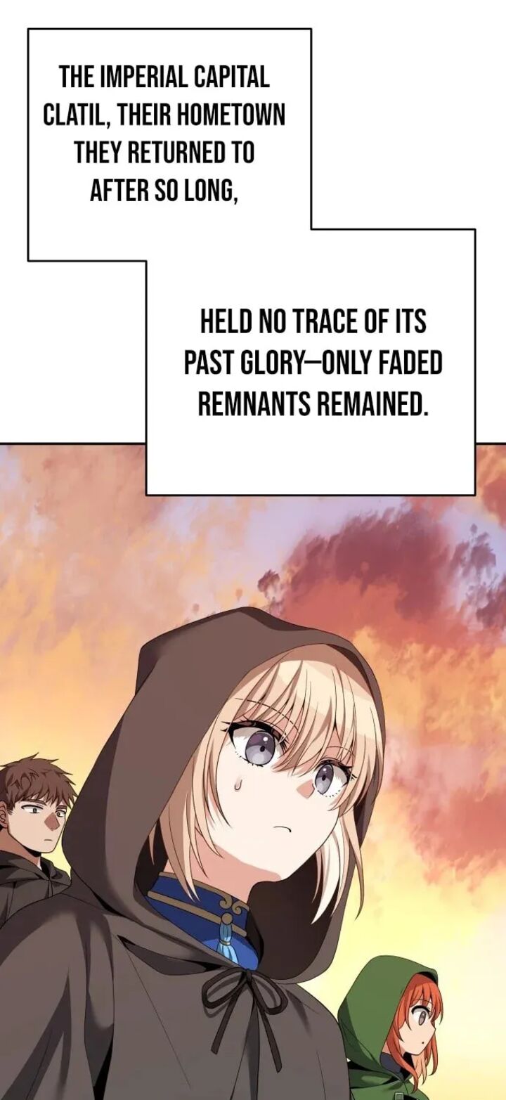 Transmigrating To The Otherworld Once More 129 5