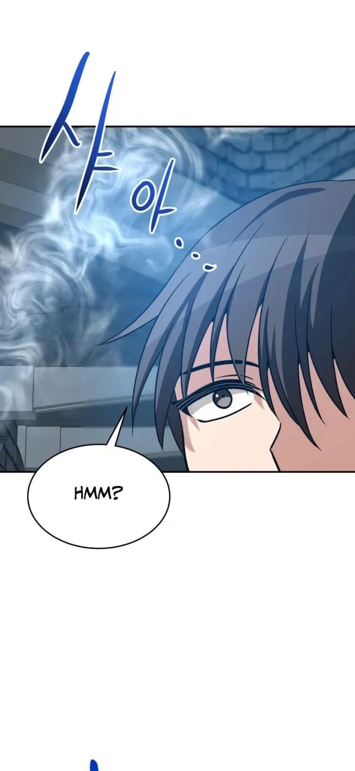 Transmigrating To The Otherworld Once More 129 60