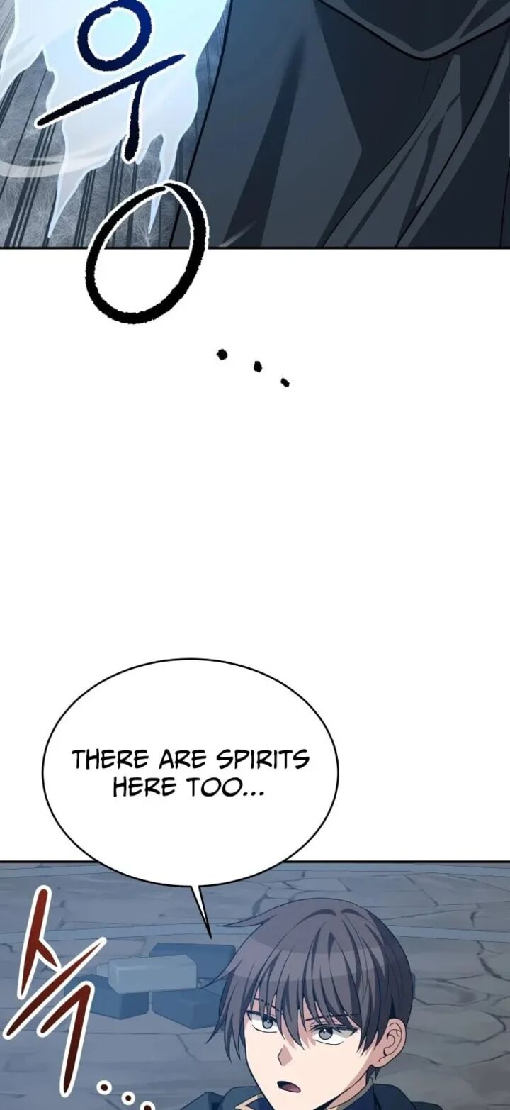 Transmigrating To The Otherworld Once More 129 62