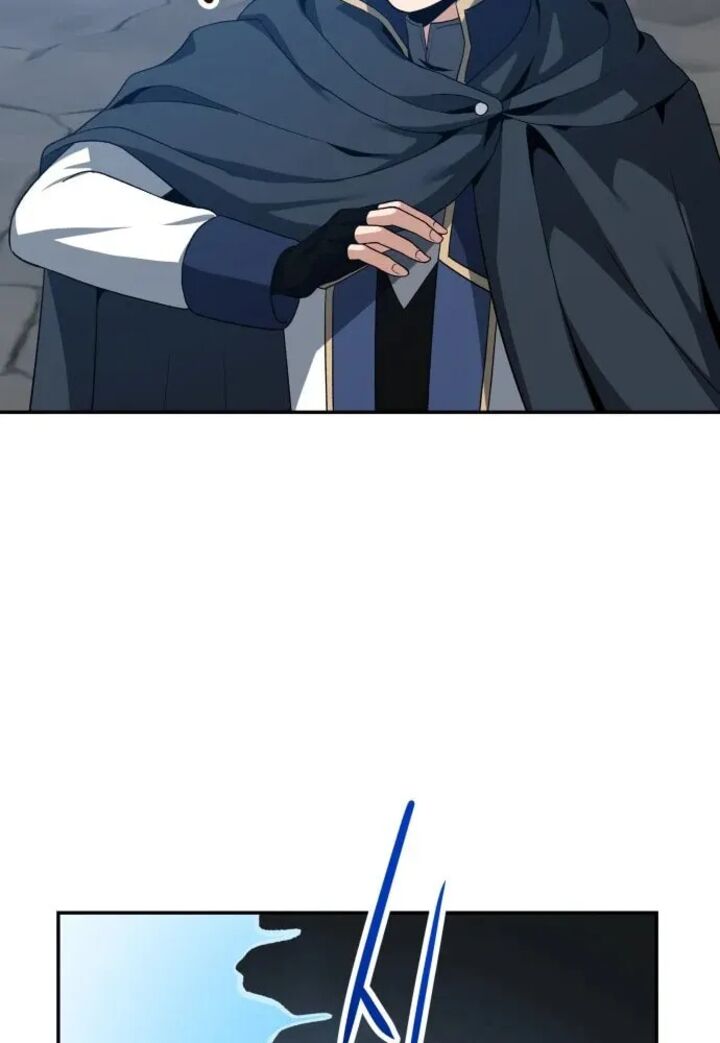 Transmigrating To The Otherworld Once More 129 63