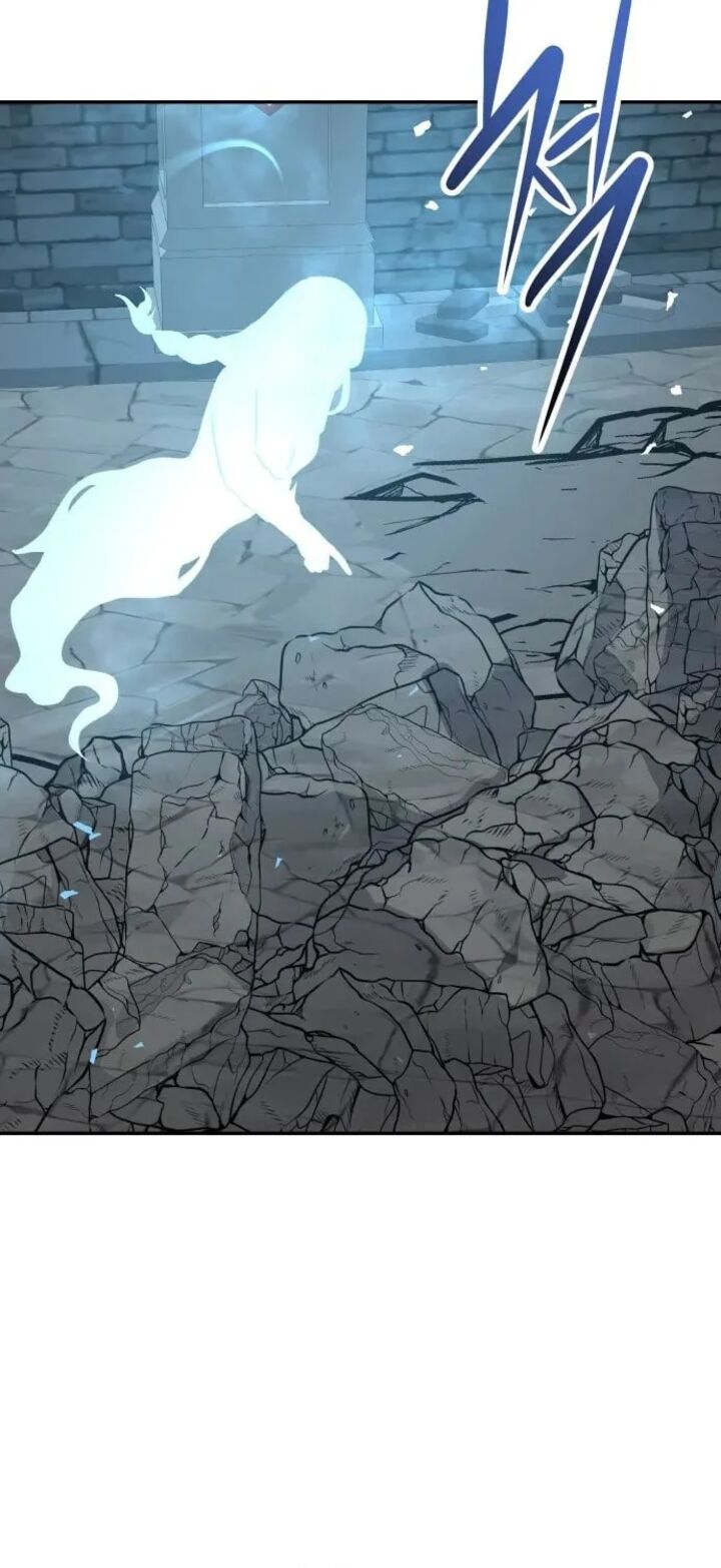 Transmigrating To The Otherworld Once More 129 65