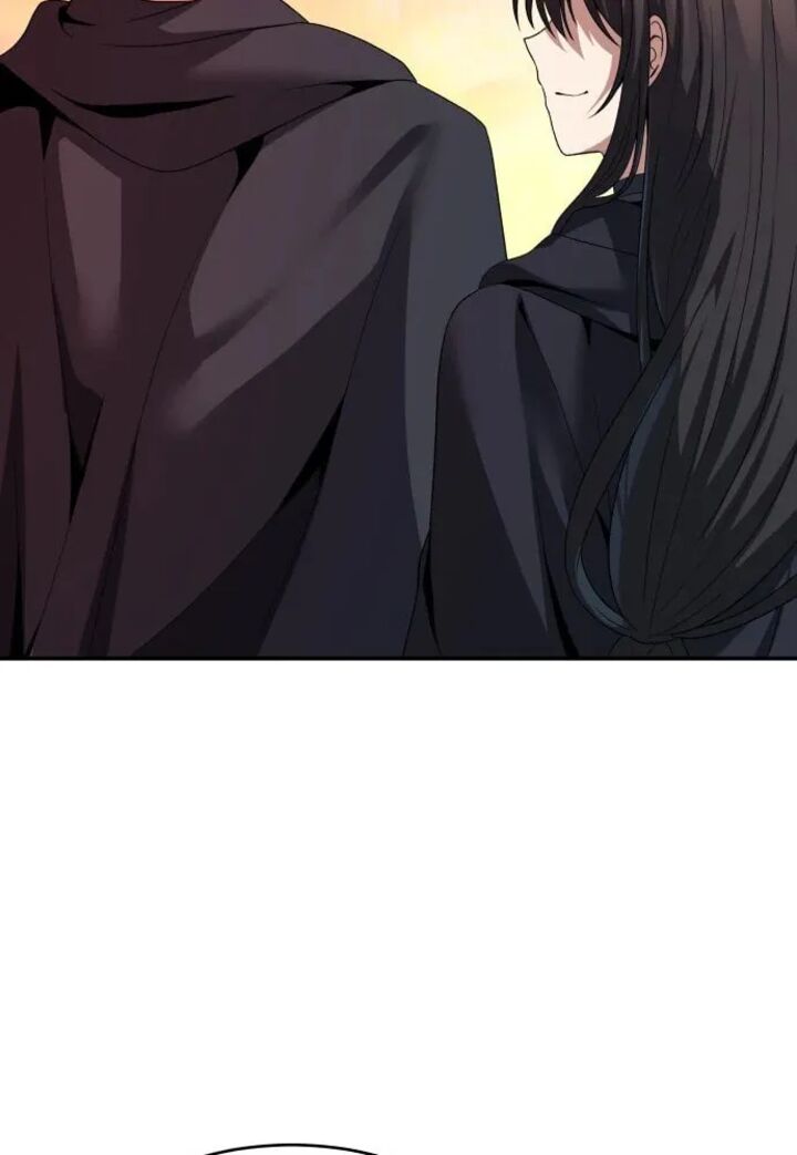 Transmigrating To The Otherworld Once More 129 7