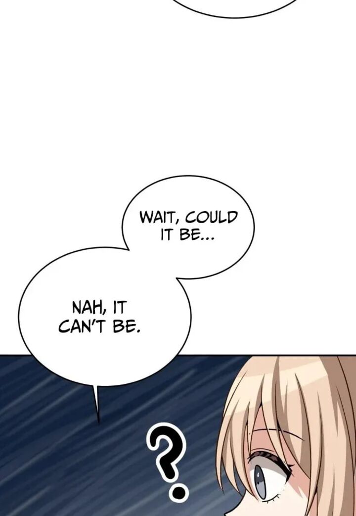 Transmigrating To The Otherworld Once More 129 70