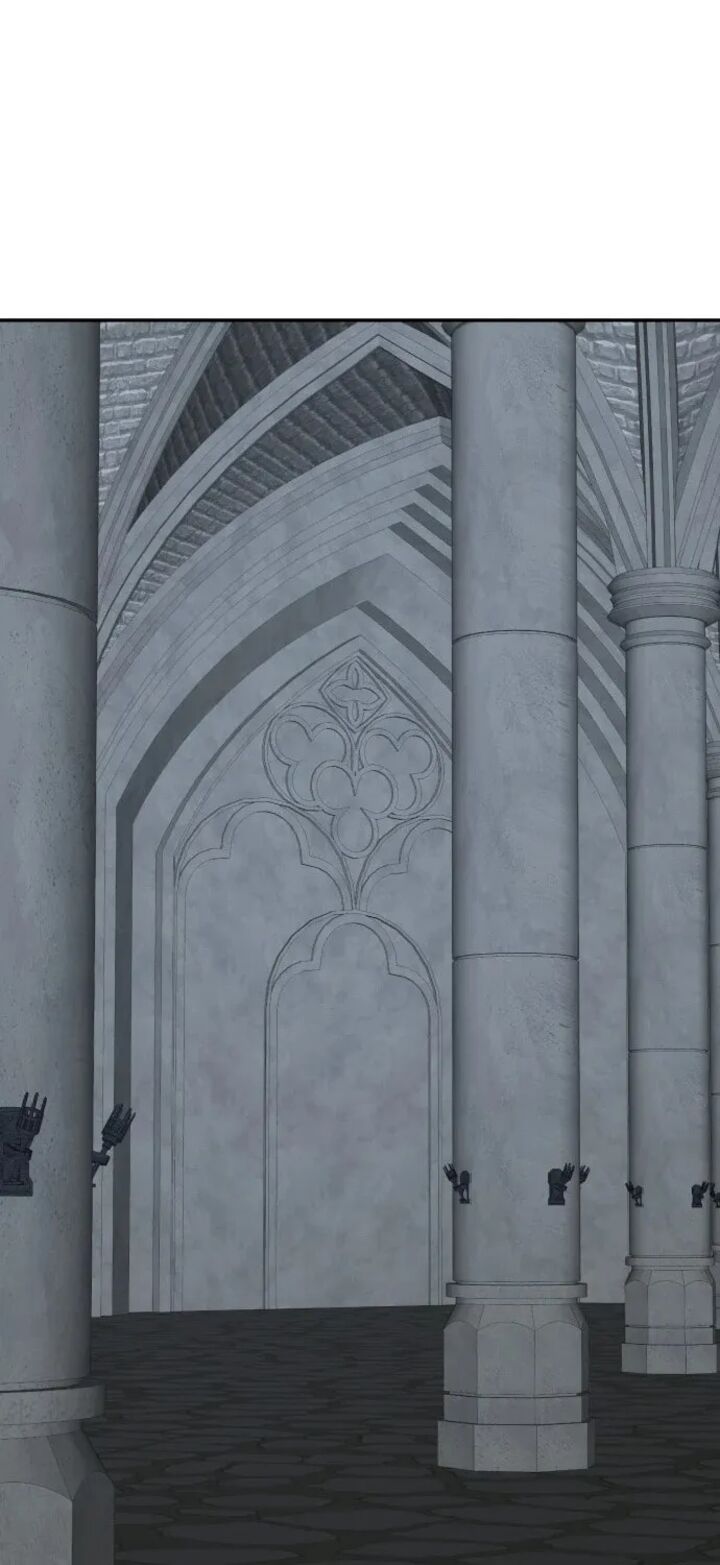 Transmigrating To The Otherworld Once More 129 74