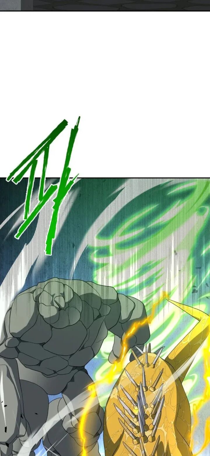 Transmigrating To The Otherworld Once More 129 75