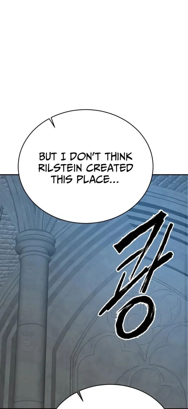 Transmigrating To The Otherworld Once More 129 80