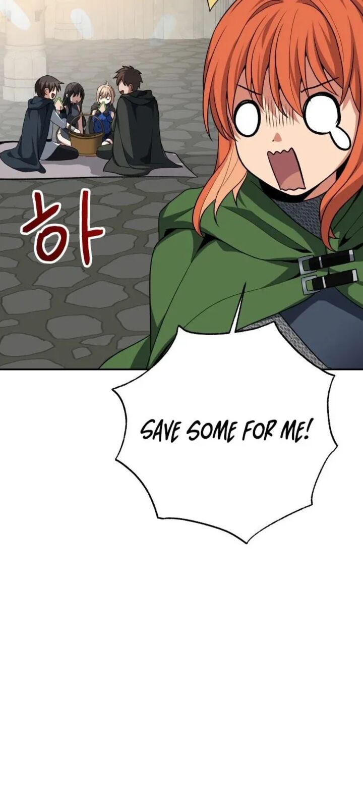 Transmigrating To The Otherworld Once More 129 85