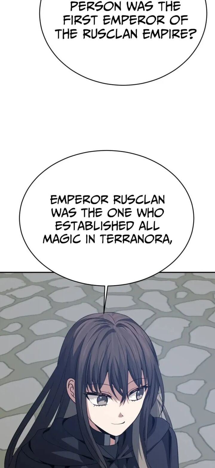 Transmigrating To The Otherworld Once More 129 87