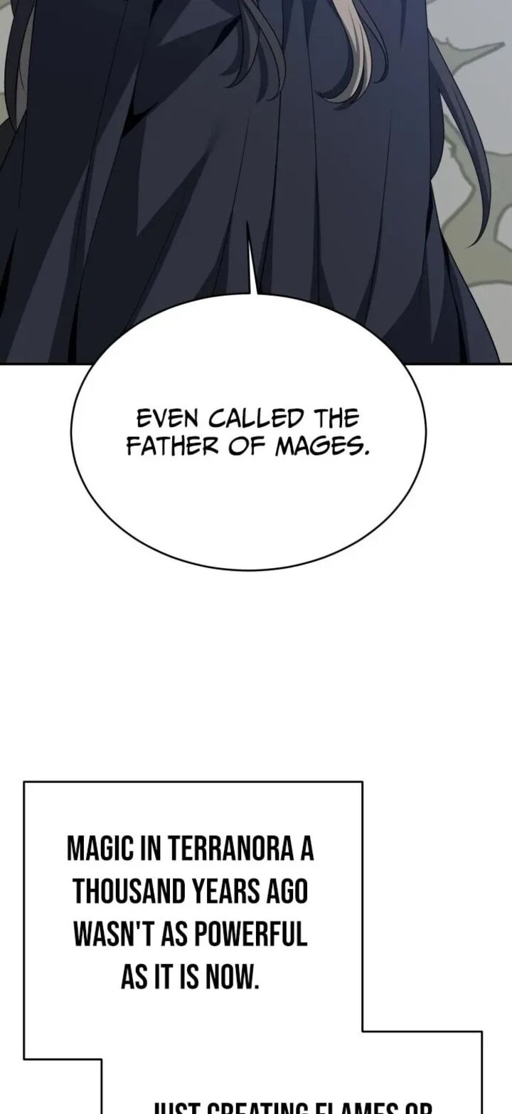 Transmigrating To The Otherworld Once More 129 88