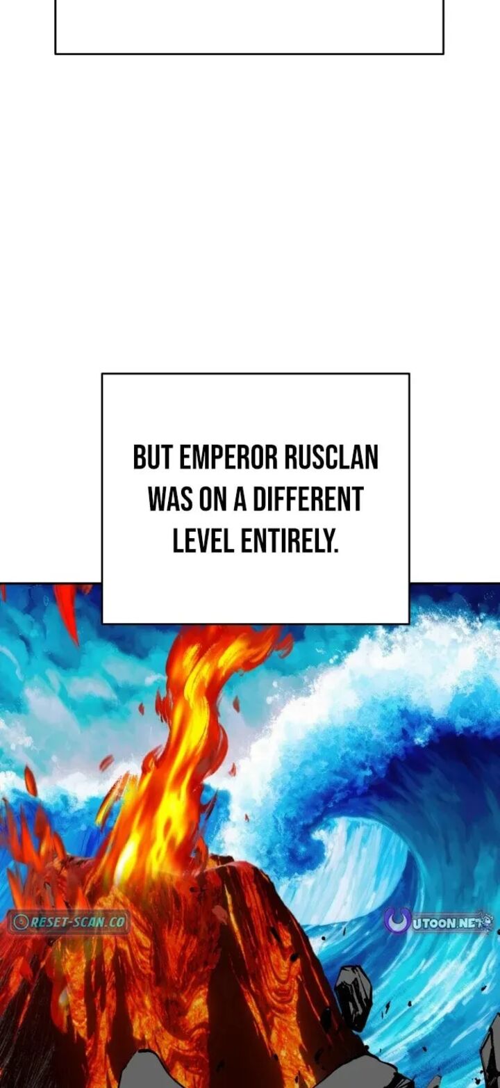 Transmigrating To The Otherworld Once More 129 90