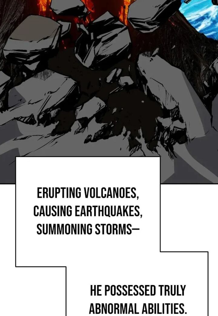 Transmigrating To The Otherworld Once More 129 91