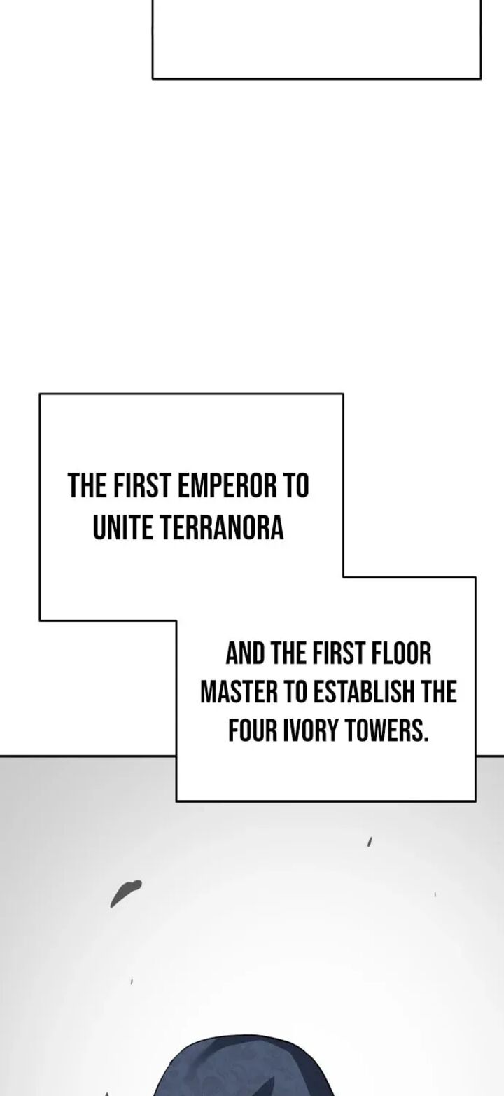 Transmigrating To The Otherworld Once More 129 92