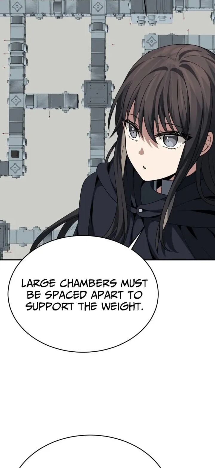 Transmigrating To The Otherworld Once More 130 16