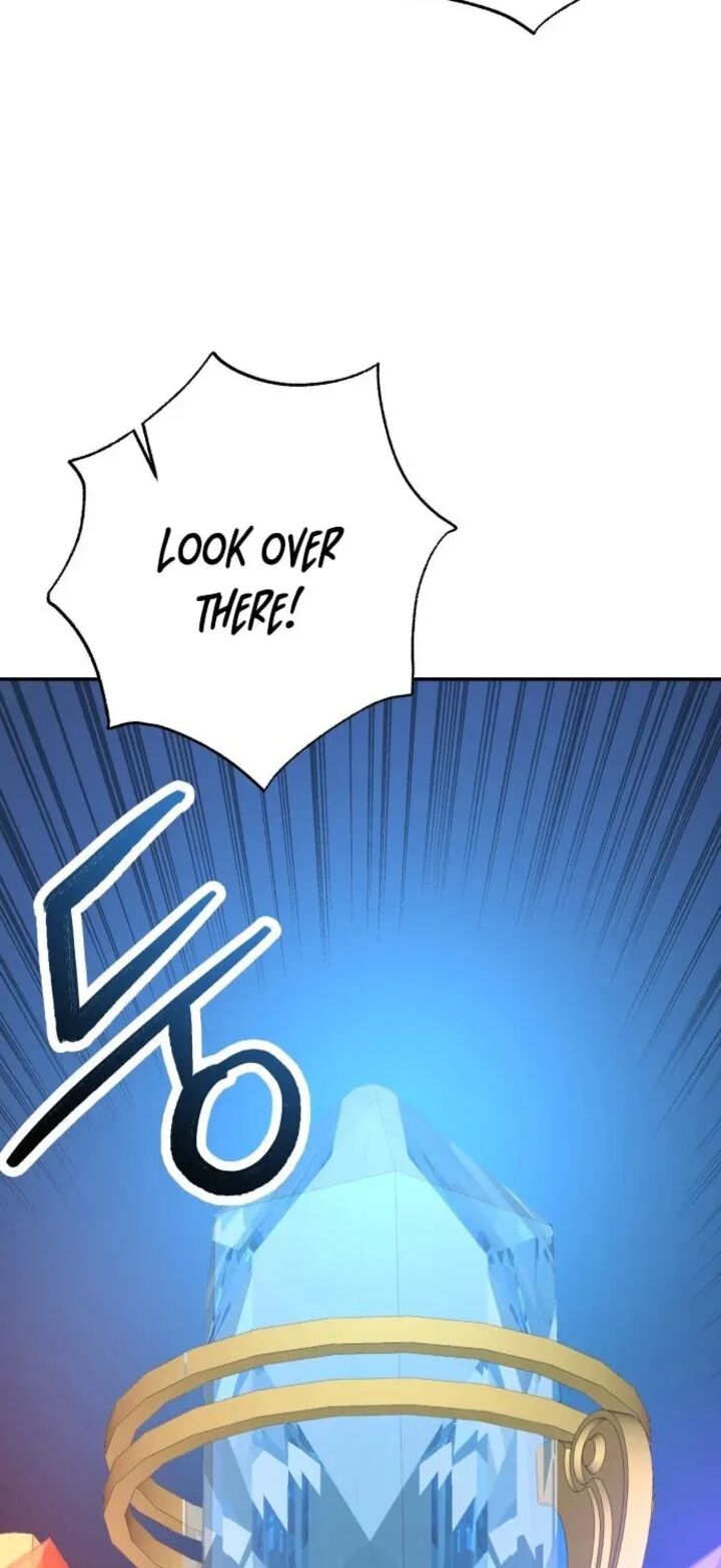 Transmigrating To The Otherworld Once More 130 19