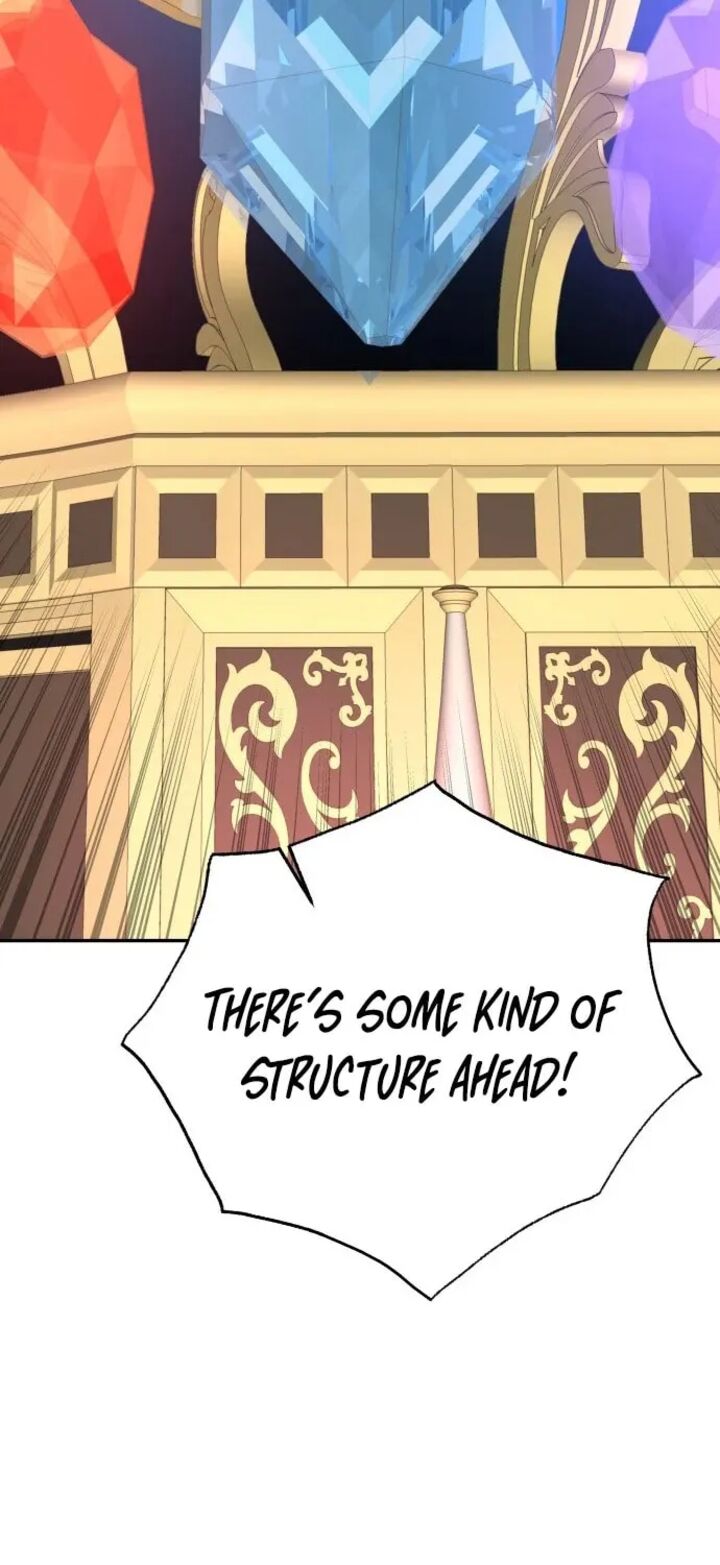 Transmigrating To The Otherworld Once More 130 20