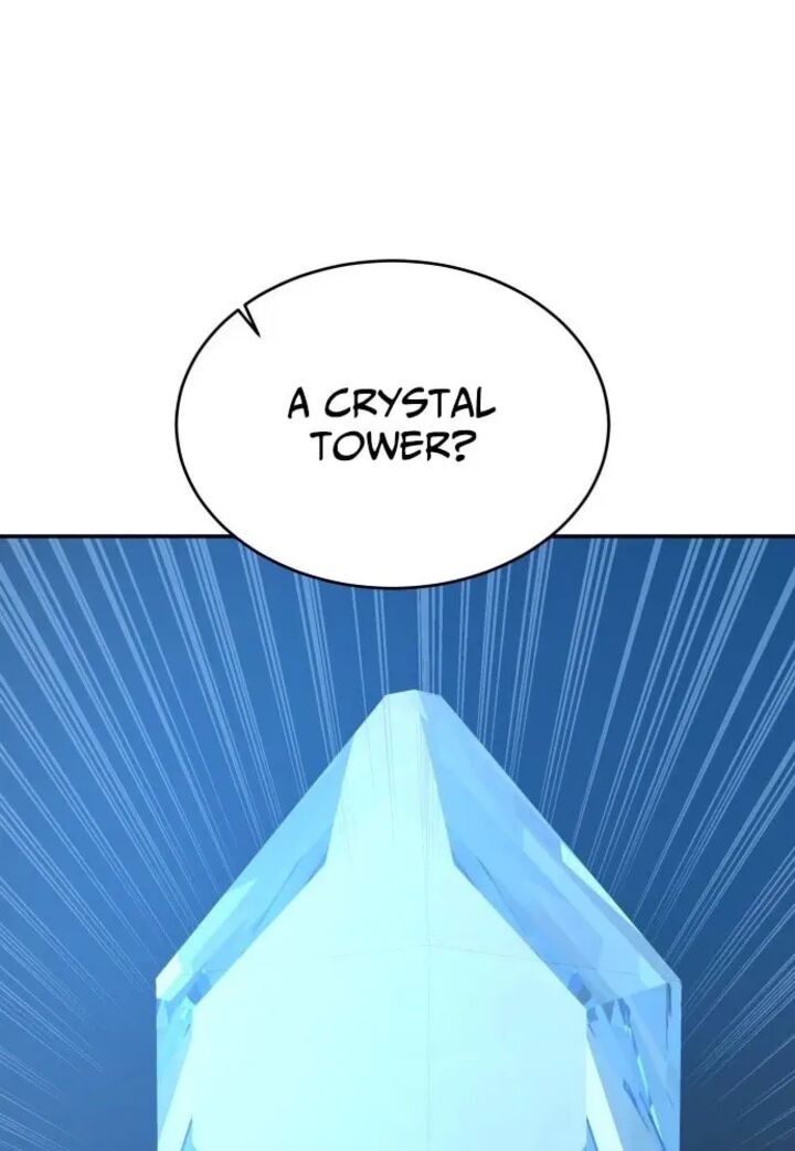 Transmigrating To The Otherworld Once More 130 21