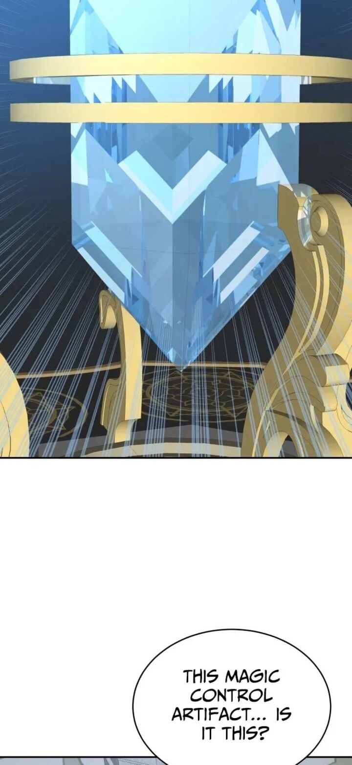 Transmigrating To The Otherworld Once More 130 22