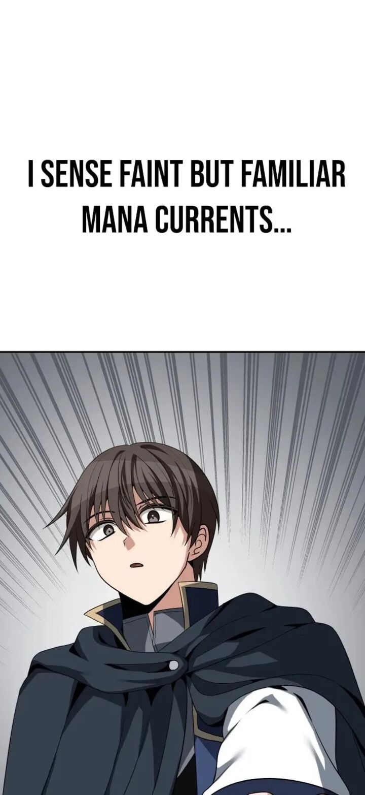 Transmigrating To The Otherworld Once More 130 25