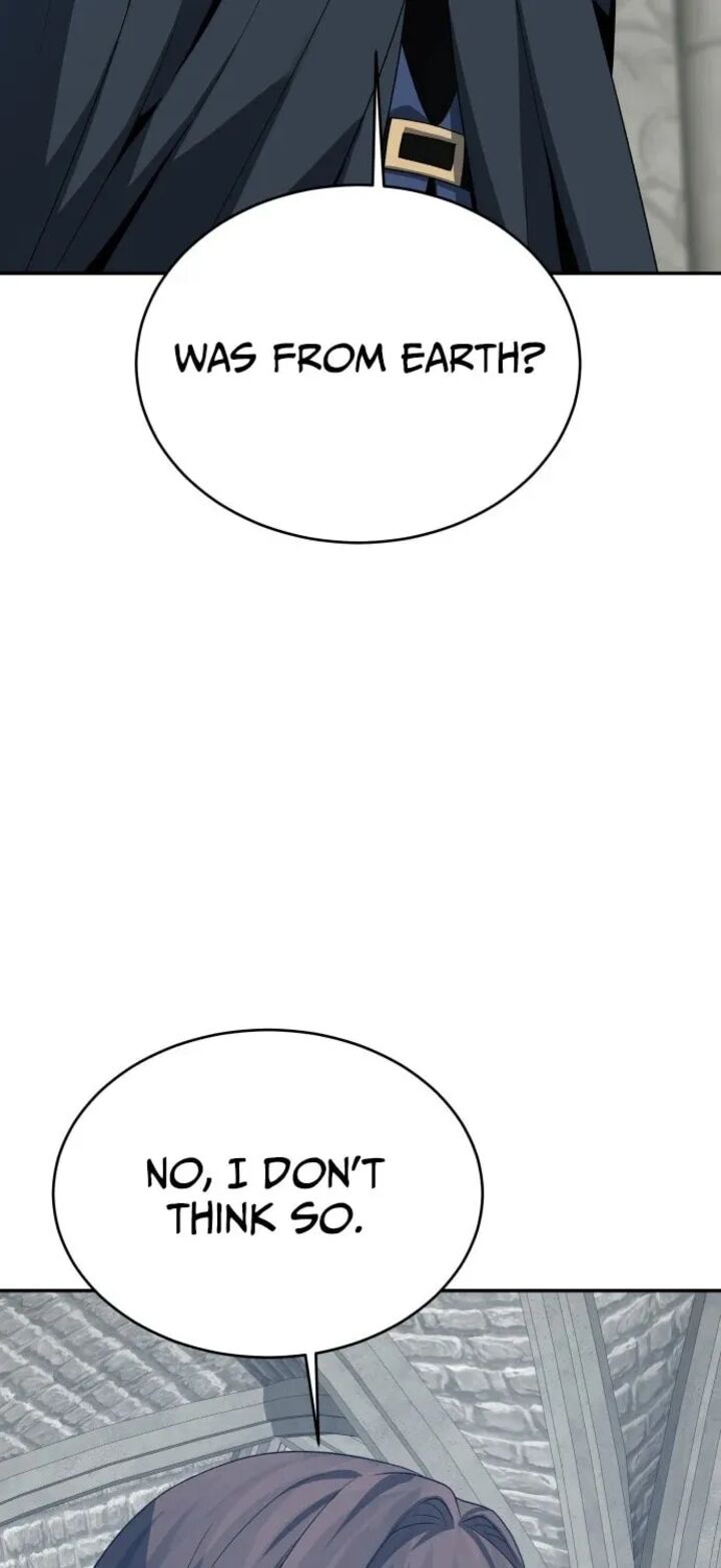 Transmigrating To The Otherworld Once More 130 3