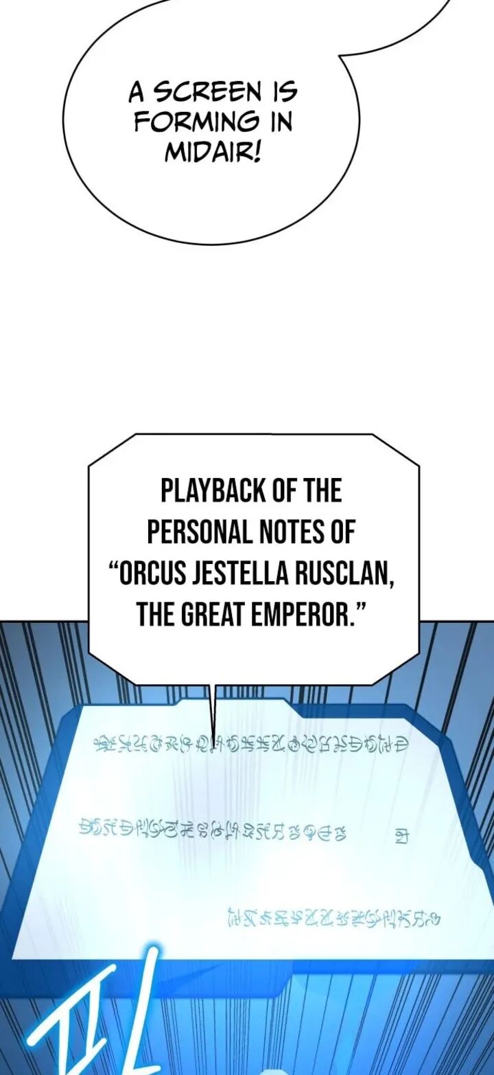 Transmigrating To The Otherworld Once More 130 32