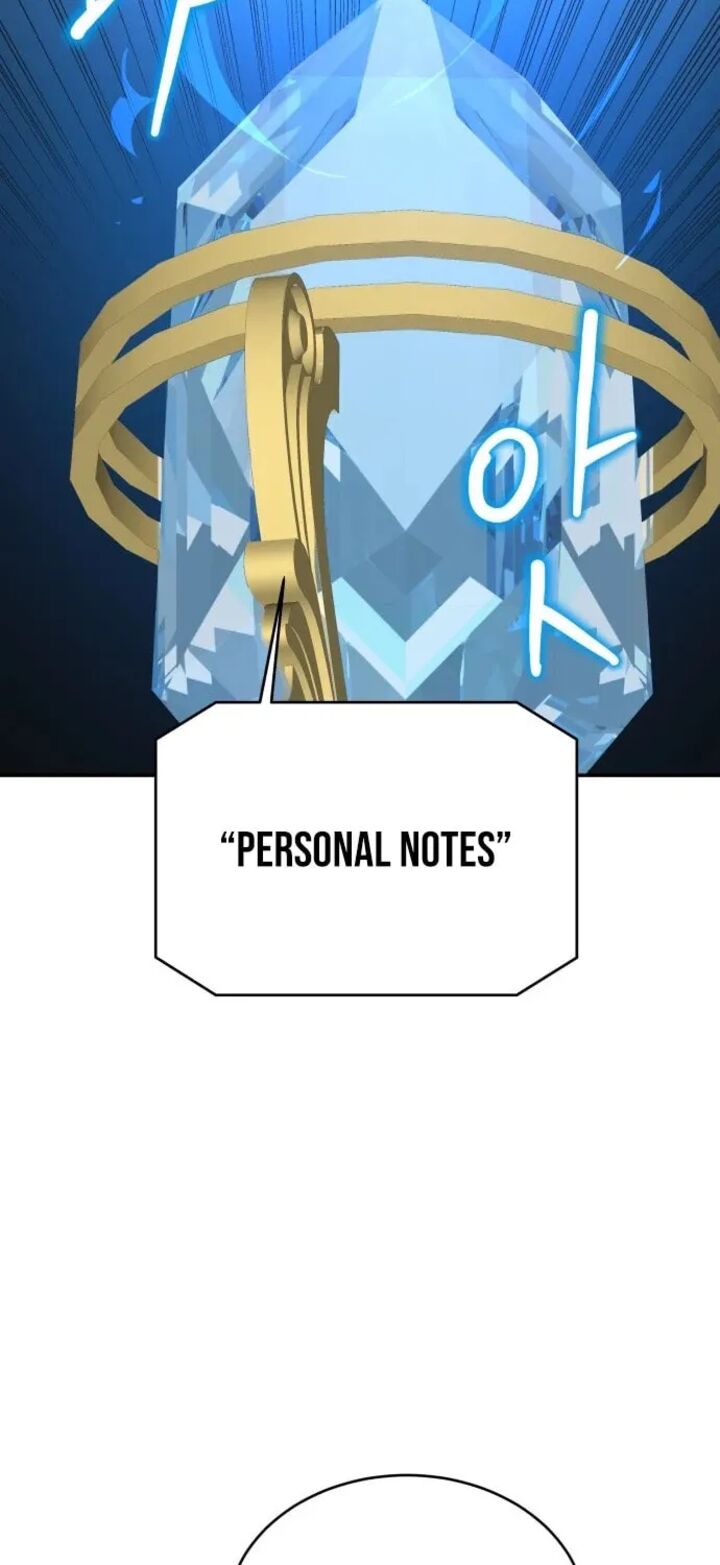 Transmigrating To The Otherworld Once More 130 33