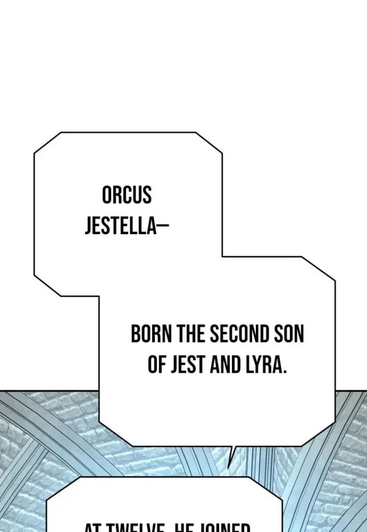 Transmigrating To The Otherworld Once More 130 35