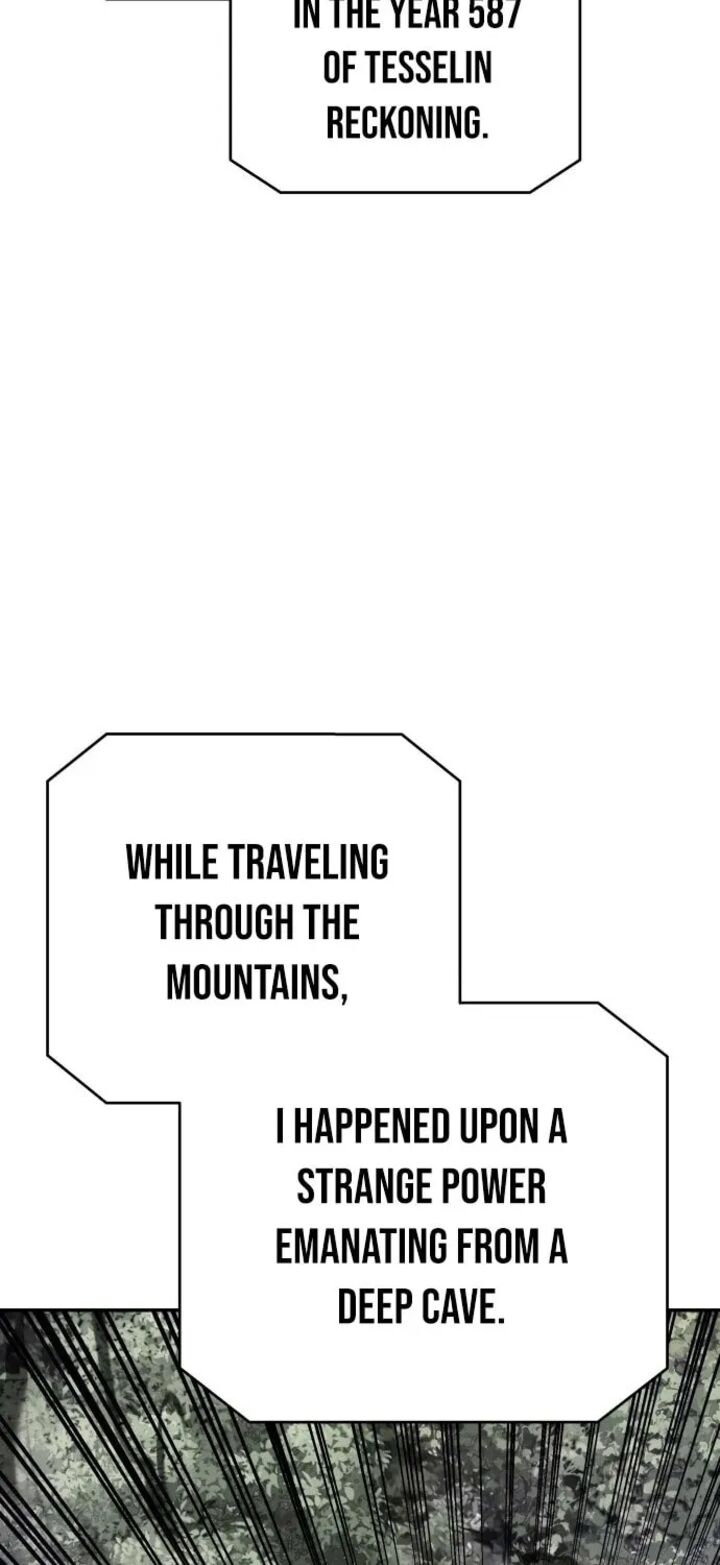 Transmigrating To The Otherworld Once More 130 39