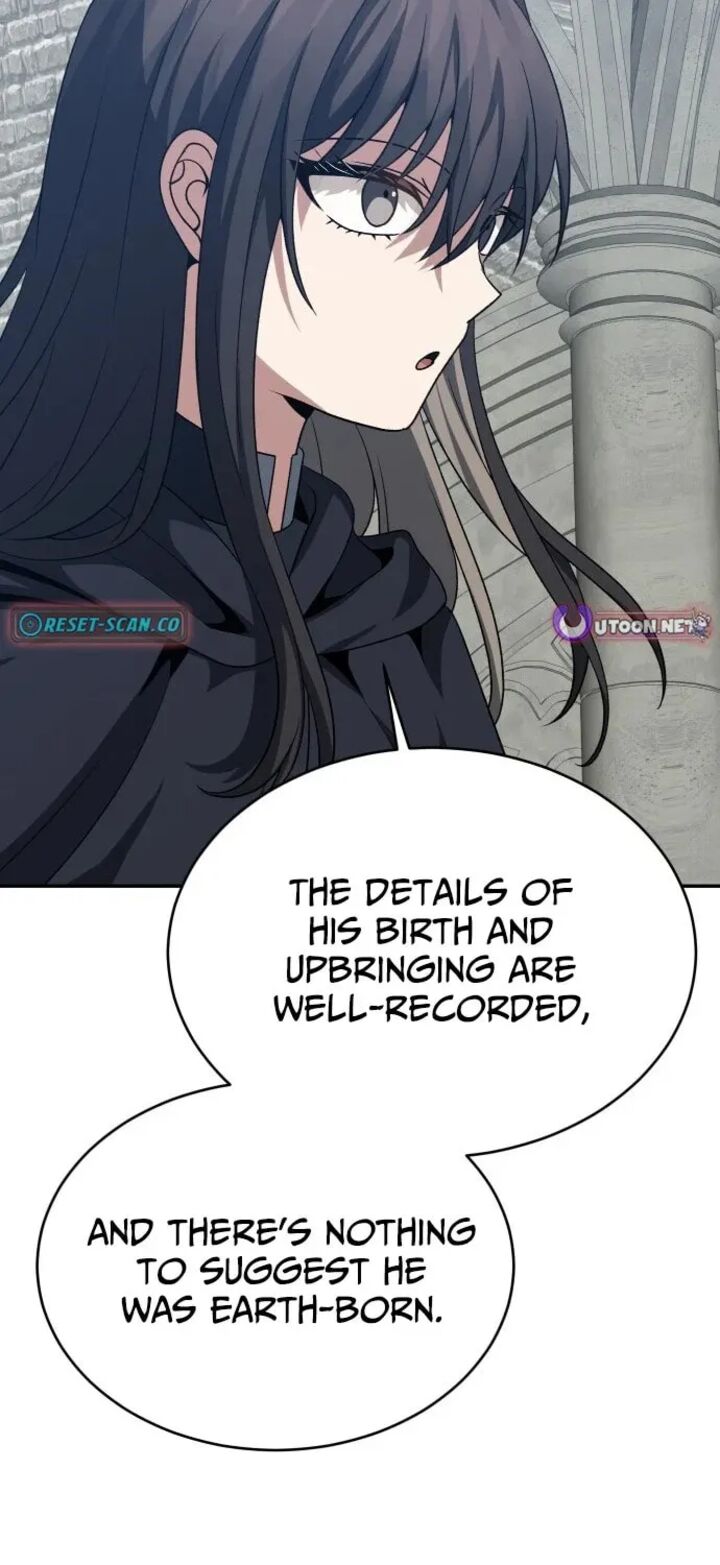 Transmigrating To The Otherworld Once More 130 4