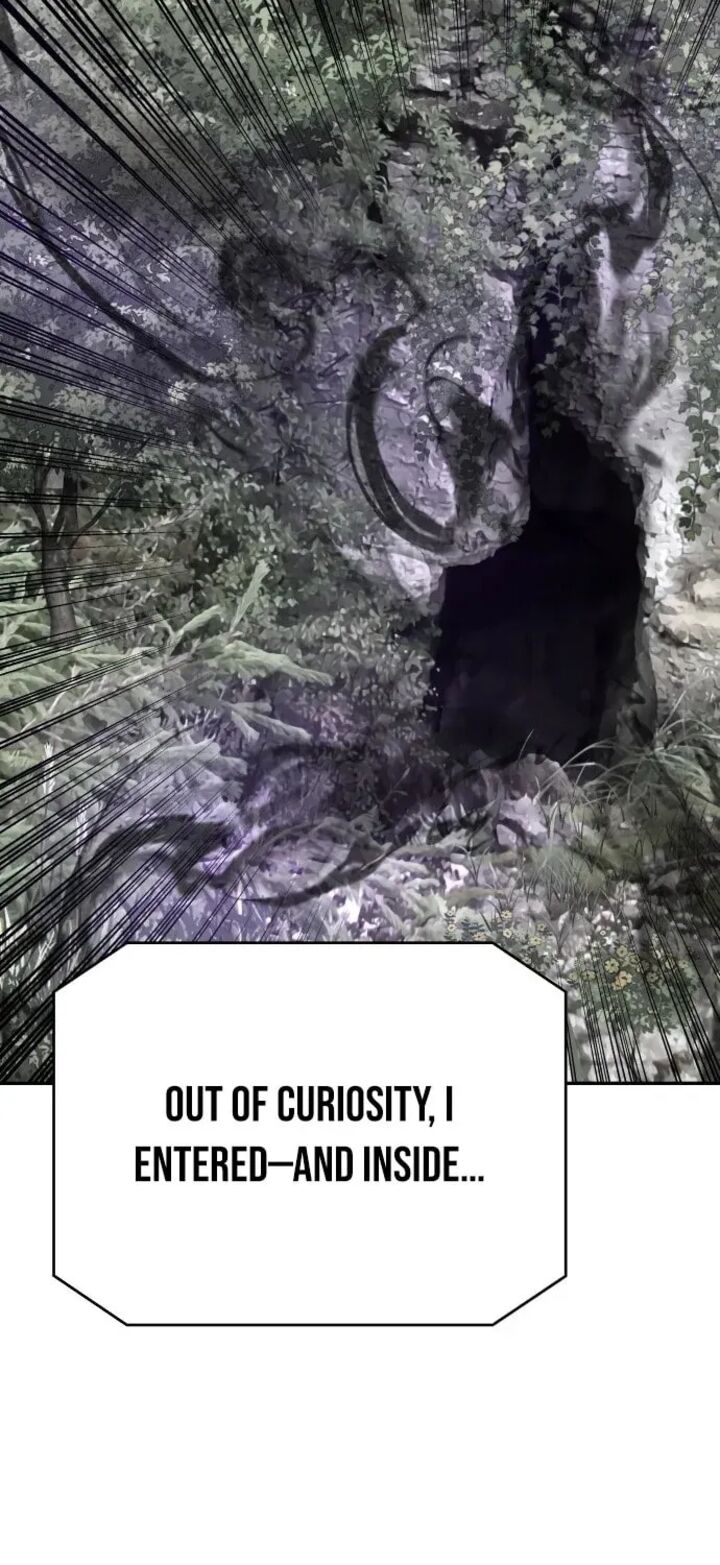 Transmigrating To The Otherworld Once More 130 40