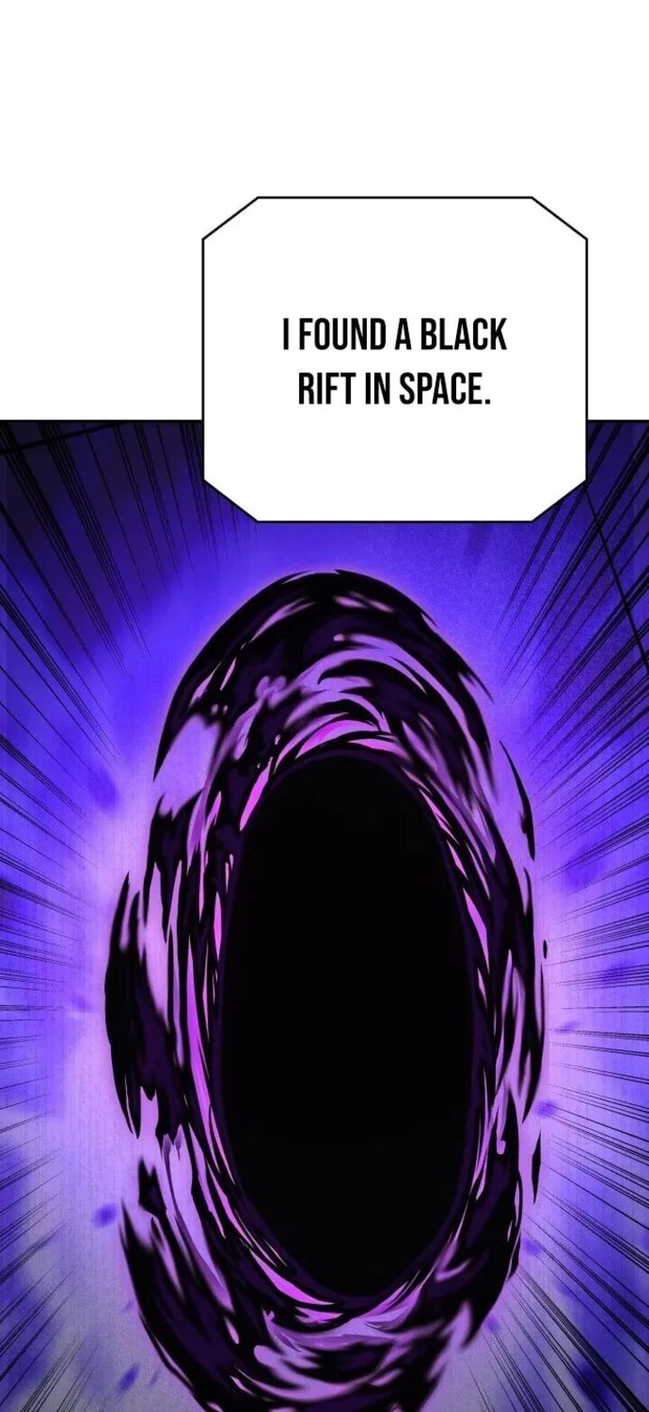 Transmigrating To The Otherworld Once More 130 41