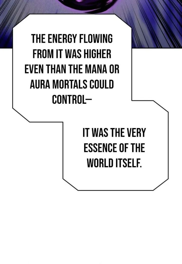 Transmigrating To The Otherworld Once More 130 42