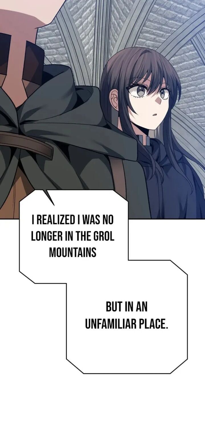 Transmigrating To The Otherworld Once More 130 45