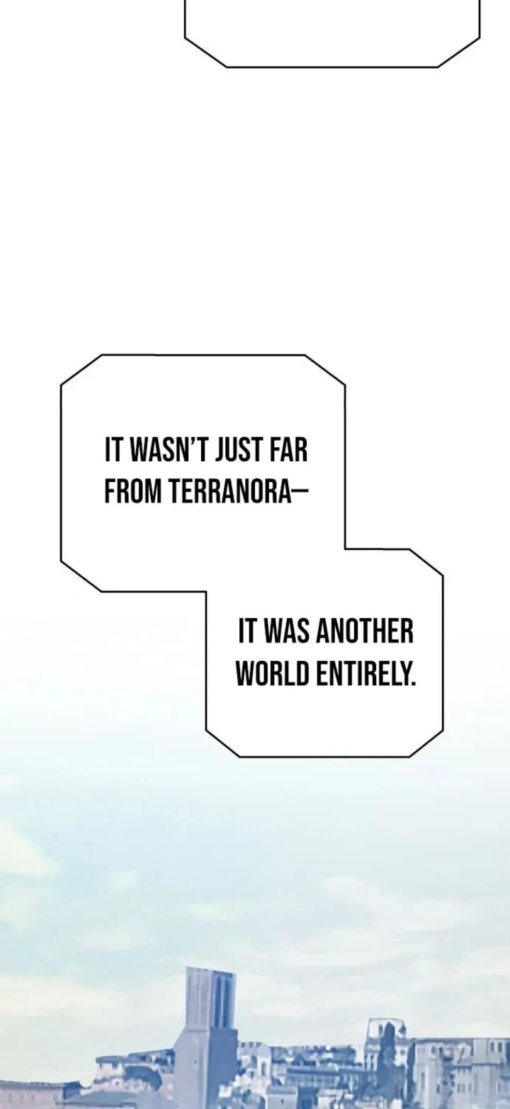 Transmigrating To The Otherworld Once More 130 47