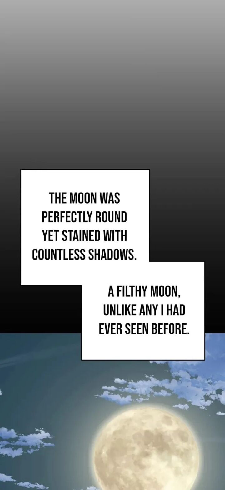 Transmigrating To The Otherworld Once More 130 51