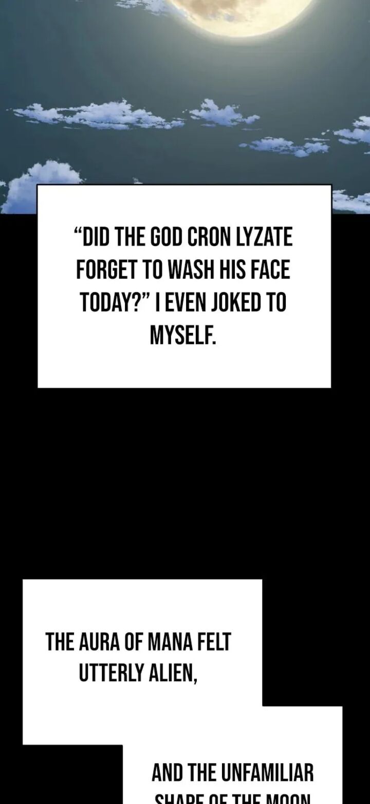 Transmigrating To The Otherworld Once More 130 52