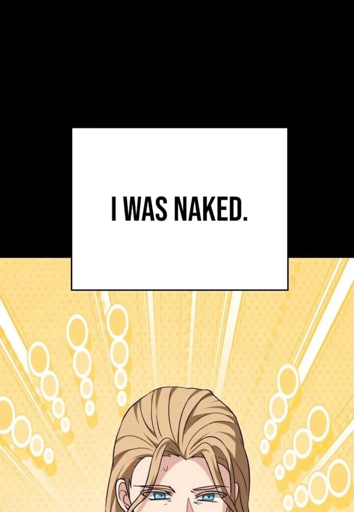 Transmigrating To The Otherworld Once More 130 56